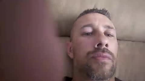 Snapshot of carlosrm440882 chatting on 04.11.26 carlosrm440882 online show from 04.11.26
