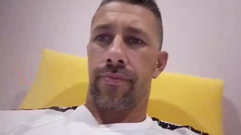 Snapshot of carlosrm440882 chatting on 04.30.26 carlosrm440882 online show from 04.30.26