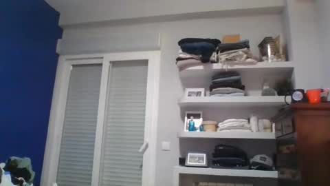 carlossssp online show from 01.19.25