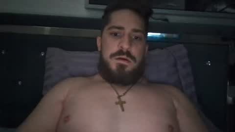 Snapshot of carlostaxes chatting on 03.04.25 Carlos online show from 03.04.25