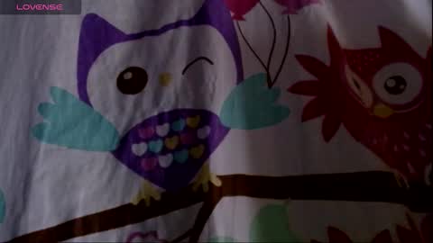 carlota_bigboobs7 online show from 11.02.25