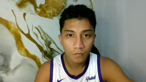 carlotsxx online show from 07.03.26