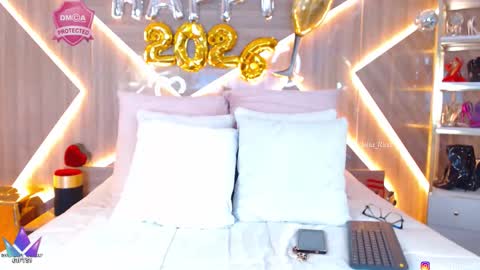 Carla Carla  I am sensual goddes and i was born for loveworshipping and enjoyment. online show from 01.08.26