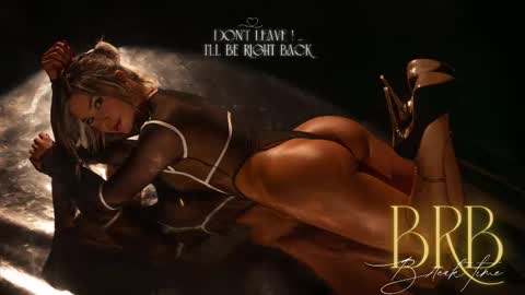 Carla Carla  I am sensual goddes and i was born for loveworshipping and enjoyment. online show from 03.13.26