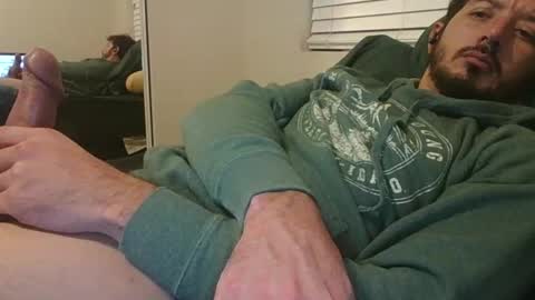 DBX online show from 12.11.24