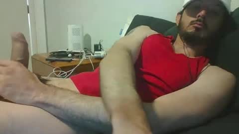 DBX online show from 09.20.25