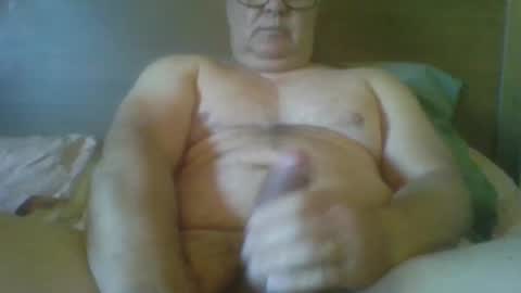 carltonfc07 online show from 02.11.25