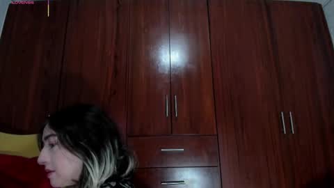 carly grasso  online show from 03.28.26