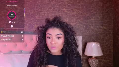 Carly Monroe  online show from 11.15.25