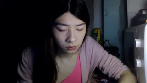 CarlyJoy online show from 02.07.25