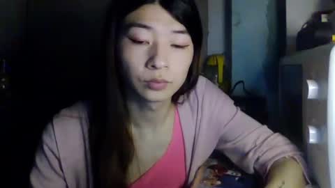 CarlyJoy online show from 02.07.25