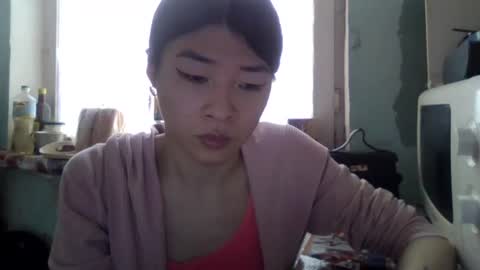 CarlyJoy online show from 02.11.25