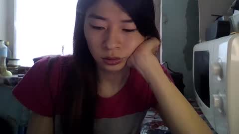 CarlyJoy online show from 02.16.25