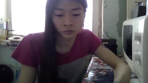 CarlyJoy online show from 02.18.25