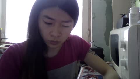 CarlyJoy online show from 02.21.25