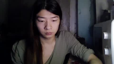 CarlyJoy online show from 02.25.25