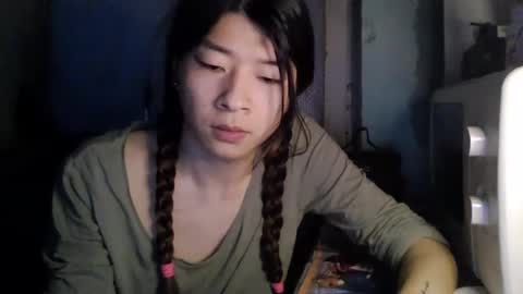 CarlyJoy online show from 02.27.25