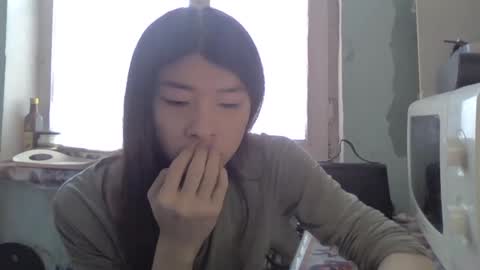 CarlyJoy online show from 03.01.25