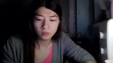 CarlyJoy online show from 03.07.25