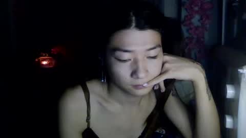 CarlyJoy online show from 09.08.25