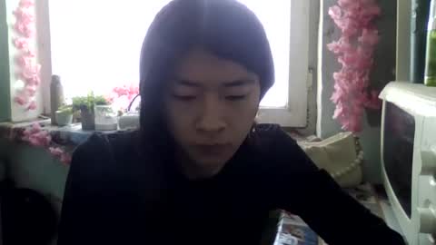 CarlyJoy online show from 10.29.25