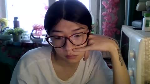 CarlyJoy online show from 03.23.26