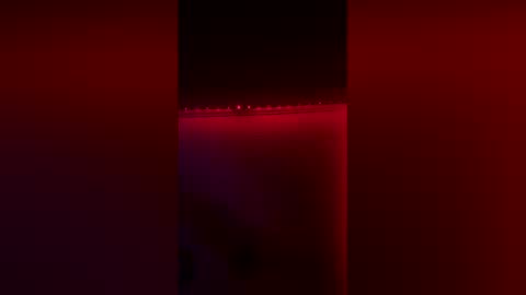 carlylecoop online show from 03.01.26