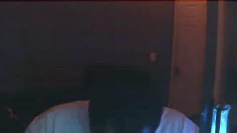 carlylecoop online show from 04.19.26