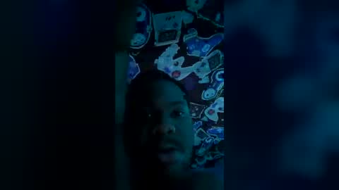 carlylecoop online show from 07.20.26