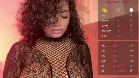 Littlecarly  online show from 07.22.26