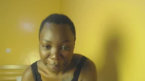 carlyscoop online show from 03.26.26