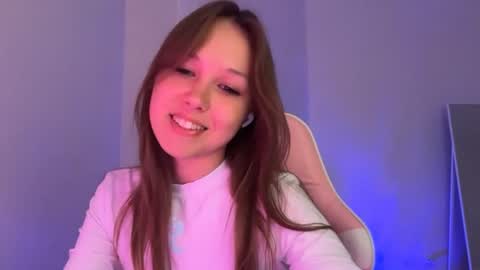 Nelly online show from 06.05.26