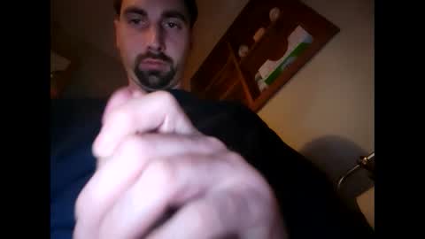 Snapshot of carmel07anthony chatting on 12.28.24 carmel07anthony online show from 12.28.24