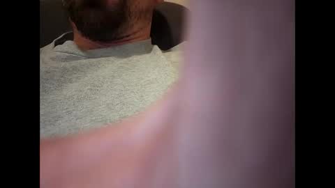 Snapshot of carmel07anthony chatting on 11.13.25 carmel07anthony online show from 11.13.25