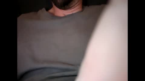 Snapshot of carmel07anthony chatting on 11.27.25 carmel07anthony online show from 11.27.25