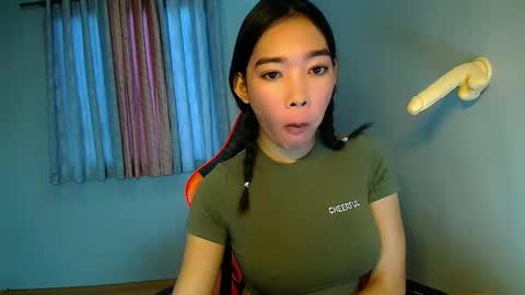 carmela online show from 01.27.25