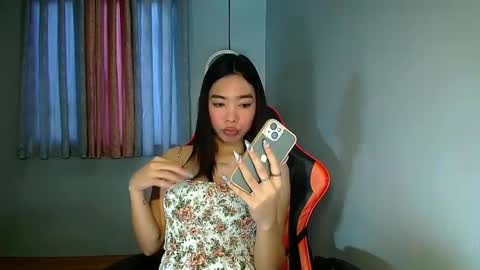 carmela online show from 01.28.25