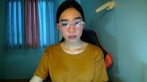 carmela online show from 02.04.25