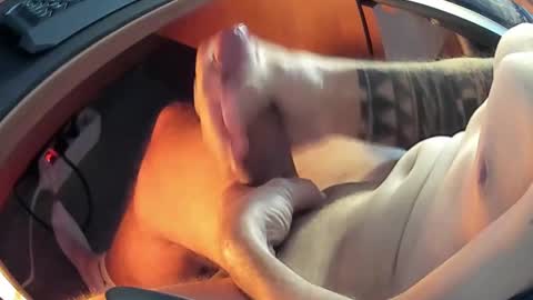 carmelber online show from 02.20.25