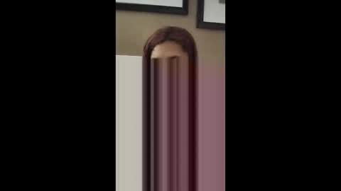 Snapshot of carmellablendzwell chatting on 03.15.26 Carmellablendzwell online show from 03.15.26