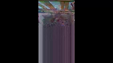 Snapshot of carmellablendzwell chatting on 03.15.26 Carmellablendzwell online show from 03.15.26