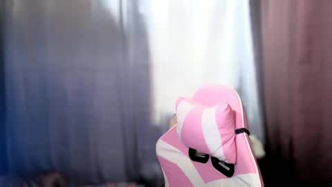 Snapshot of carmellawizardcumx chatting on 01.09.26 carmellawizardcumx online show from 01.09.26