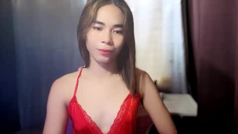 Snapshot of carmellawizardcumx chatting on 02.05.26 carmellawizardcumx online show from 02.05.26