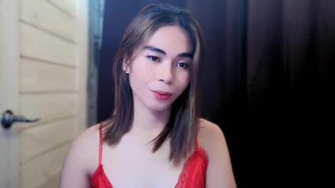 Snapshot of carmellawizardcumx chatting on 03.04.26 carmellawizardcumx online show from 03.04.26