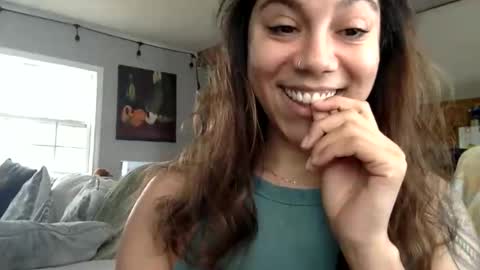 Snapshot of carmen_fett chatting on 04.06.26 Carmen online show from 04.06.26