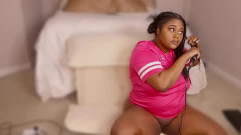 Carmen Cash online show from 03.06.26