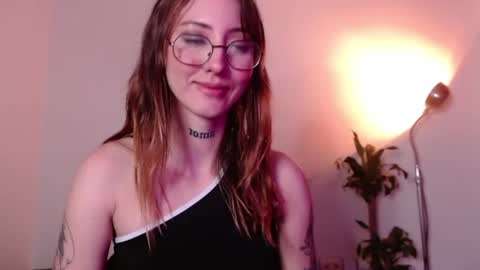 carmennrusso online show from 01.14.26