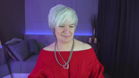 Carmen online show from 12.04.24