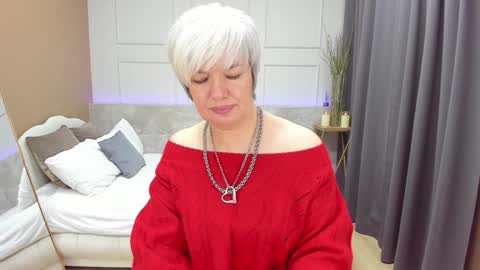 Carmen online show from 12.09.24