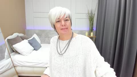 Carmen online show from 12.09.24